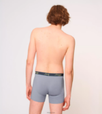 undertøy sloggi start shorts menn flere farger DR662873 - Image 5
