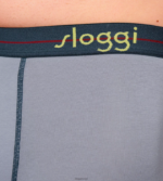 undertøy sloggi start shorts menn flere farger DR662873 - Image 6