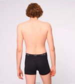 undertøy sloggi start shorts menn flere farger DR662910 - Image 2