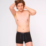 undertøy sloggi start shorts menn flere farger DR662910