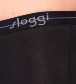 undertøy sloggi start shorts menn flere farger DR662910 - Image 3