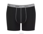 undertøy sloggi start shorts menn grå kombinasjon DR662877 - Image 2