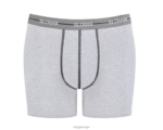 undertøy sloggi start shorts menn grå kombinasjon DR662877 - Image 3