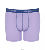undertøy sloggi start shorts menn grasiøs DR662815 - Image 2