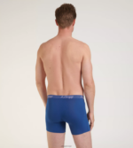 undertøy sloggi start shorts menn grasiøs DR662815 - Image 5