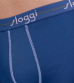undertøy sloggi start shorts menn grasiøs DR662815 - Image 6