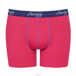 undertøy sloggi start shorts menn grasiøs DR662847 - Image 2