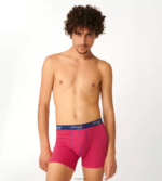 undertøy sloggi start shorts menn grasiøs DR662847 - Image 4