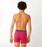 undertøy sloggi start shorts menn grasiøs DR662847 - Image 6