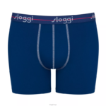 undertøy sloggi start shorts menn mote DR662754 - Image 2