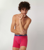 undertøy sloggi start shorts menn mote DR662754 - Image 5