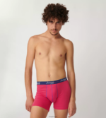 undertøy sloggi start shorts menn mote DR662754 - Image 6