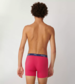 undertøy sloggi start shorts menn mote DR662754 - Image 7