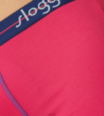 undertøy sloggi start shorts menn mote DR662754 - Image 8