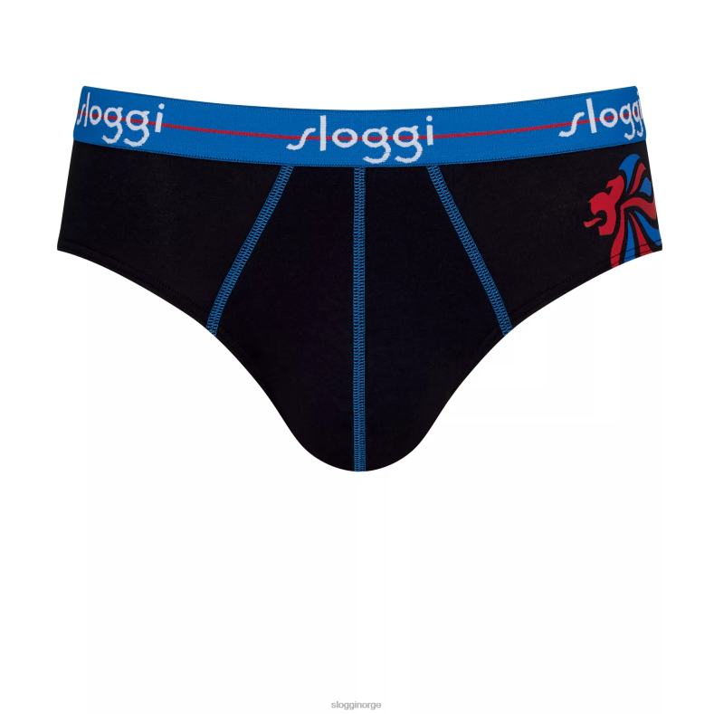 undertoy_sloggi_start_smu_gb_midi_truser_menn_gra_kombinasjon_dr662823.png undertøy sloggi start smu gb midi truser menn grå kombinasjon DR662823 - Image 1