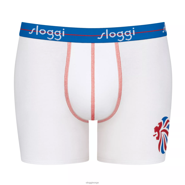 undertoy_sloggi_start_smu_gb_shorts_menn_grasios_dr662894.png undertøy sloggi start smu gb shorts menn grasiøs DR662894 - Image 1
