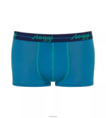 undertøy sloggi starte hipster truser menn fabelaktig DR662722 - Image 4