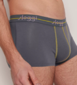 undertøy sloggi starte hipster truser menn fabelaktig DR662722 - Image 7