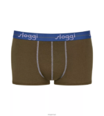 undertøy sloggi starte hipster truser menn fabelaktig DR662732 - Image 2