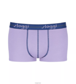 undertøy sloggi starte hipster truser menn fabelaktig DR662732 - Image 3