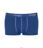 undertøy sloggi starte hipster truser menn fabelaktig DR662732 - Image 4