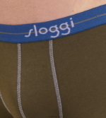 undertøy sloggi starte hipster truser menn fabelaktig DR662732 - Image 9