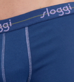 undertøy sloggi starte hipster truser menn fabelaktig DR662732 - Image 10