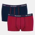 undertøy sloggi starte hipster truser menn fabelaktig DR662840