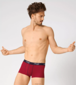 undertøy sloggi starte hipster truser menn fabelaktig DR662840 - Image 3