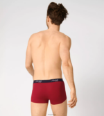 undertøy sloggi starte hipster truser menn fabelaktig DR662840 - Image 4