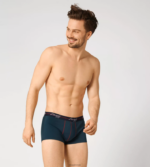 undertøy sloggi starte hipster truser menn flere farger 14 DR662916 - Image 2