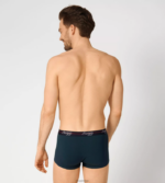undertøy sloggi starte hipster truser menn flere farger 14 DR662916 - Image 3