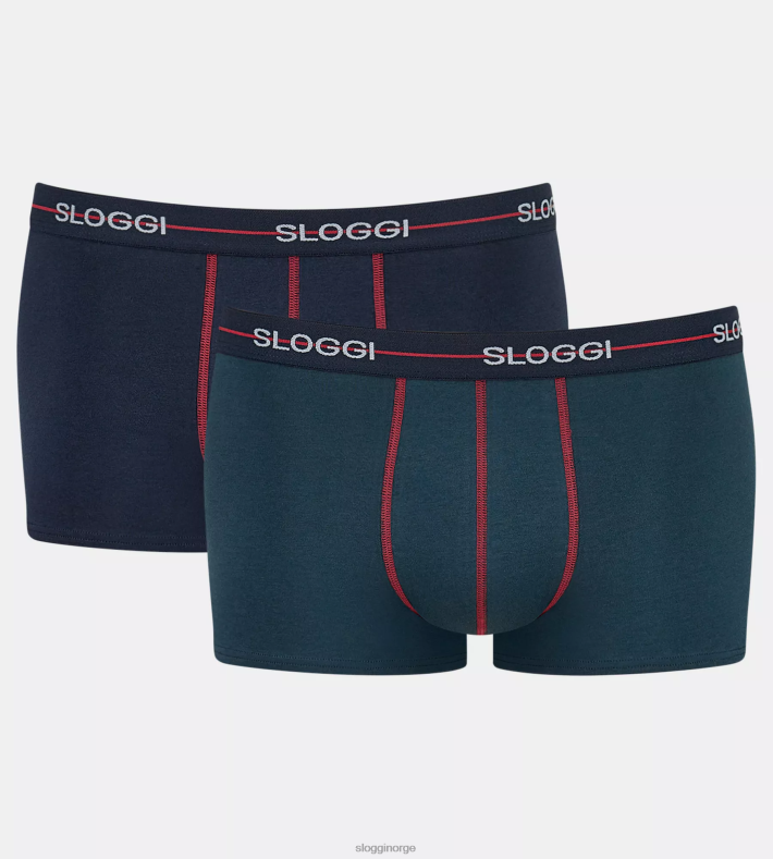 undertoy_sloggi_starte_hipster_truser_menn_flere_farger_14_dr662916.png undertøy sloggi starte hipster truser menn flere farger 14 DR662916 - Image 1