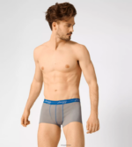 undertøy sloggi starte hipster truser menn flere farger 19 DR662912 - Image 2