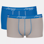 undertøy sloggi starte hipster truser menn flere farger 19 DR662912