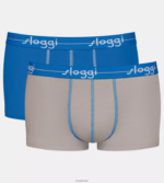 undertøy sloggi starte hipster truser menn flere farger 19 DR662912