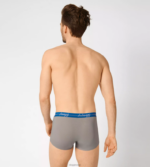 undertøy sloggi starte hipster truser menn flere farger 19 DR662912 - Image 3
