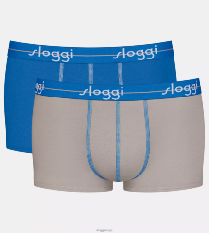 undertøy sloggi starte hipster truser menn flere farger 19 DR662912