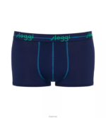 undertøy sloggi starte hipster truser menn flere farger 20 DR662750 - Image 2
