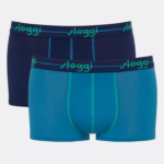 undertøy sloggi starte hipster truser menn flere farger 20 DR662750