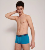 undertøy sloggi starte hipster truser menn flere farger 20 DR662750 - Image 4