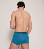 undertøy sloggi starte hipster truser menn flere farger 20 DR662750 - Image 5