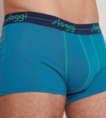 undertøy sloggi starte hipster truser menn flere farger 20 DR662750 - Image 6