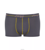 undertøy sloggi starte hipster truser menn flere farger 21 DR662730 - Image 2