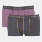 undertøy sloggi starte hipster truser menn flere farger 21 DR662730