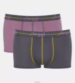 undertøy sloggi starte hipster truser menn flere farger 21 DR662730