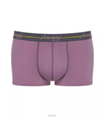 undertøy sloggi starte hipster truser menn flere farger 21 DR662730 - Image 3