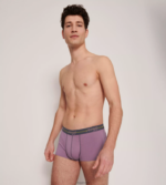 undertøy sloggi starte hipster truser menn flere farger 21 DR662730 - Image 4