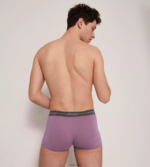 undertøy sloggi starte hipster truser menn flere farger 21 DR662730 - Image 5