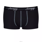 undertøy sloggi starte hipster truser menn flere farger 21 DR662758